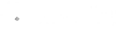 Data Vibes